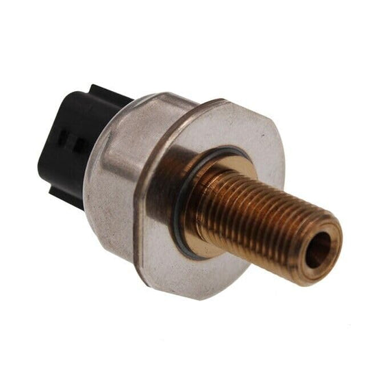 ya 5 8.10 for 2011-2017 for Nissan Juke 1.6L 2017-2018 Fuel Rail Pressure Sensor 45PP2-4