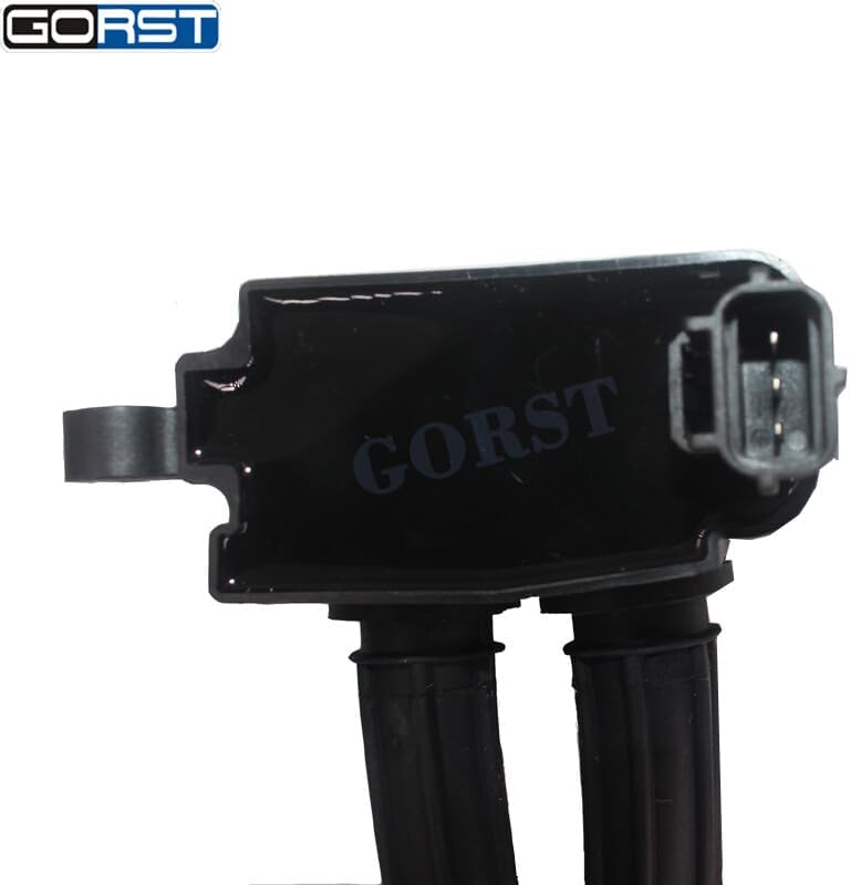 ya 4 8.24 baidi 56029129AB ignition coil for Chrysler 300C Touring for Dodge for Charger for Jeep 56029129AF