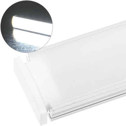 ya 4 8.14 Touch Reading Light Child Cabinet Lighting Bar Eye Protection Lamp