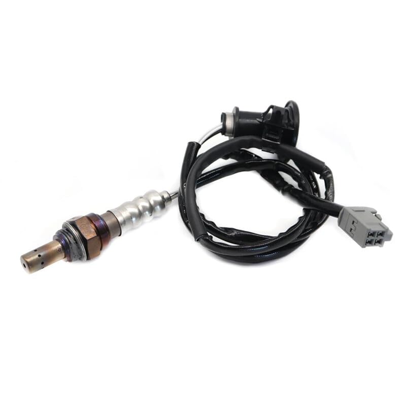 ya 4 8.10 89465-12860 Rear Oxygen Sensor Suitable for Toyota for Corolla Axio Fielder NZE141 2006-2012