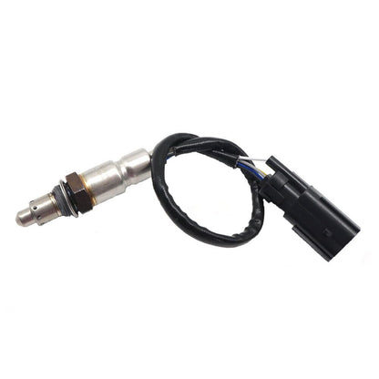 ya 2 8.15 Upstream O2 Oxygen Sensor for Chevy Equinox Traverse GMC Terrain 2018-2020 2.0L