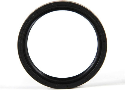 ya 28 10.13 zhengce 2-pack drive shaft oil seal for beetle for Golf for JETTA for Audi