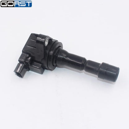 ya 4 8.24 baidi CM11-116 Ignition Coil for Honda for Civic VIII Hatchback JAZZ CITY Saloon CR-Z 