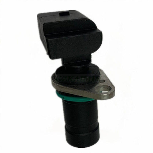 ya 5 8.10 OEM 12141709616 for BMW E46 320i 325i E39 E60 525i Crankshaft Position Sensor