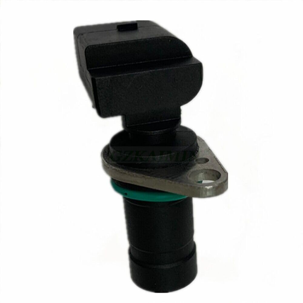 ya 8 8.24 baidi OEM 12141709616 for BMW E46 320i 325i E39 E60 525i Crankshaft Position Sensor 