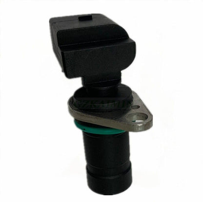 ya 8 8.24 baidi OEM 12141709616 for BMW E46 320i 325i E39 E60 525i Crankshaft Position Sensor 