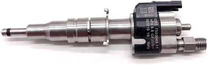 ya 10 9.16 baidi Fuel Injector Index11 for BMW 1 3 5 6 Series N43 E93 N53 N63 N6 13537589048
