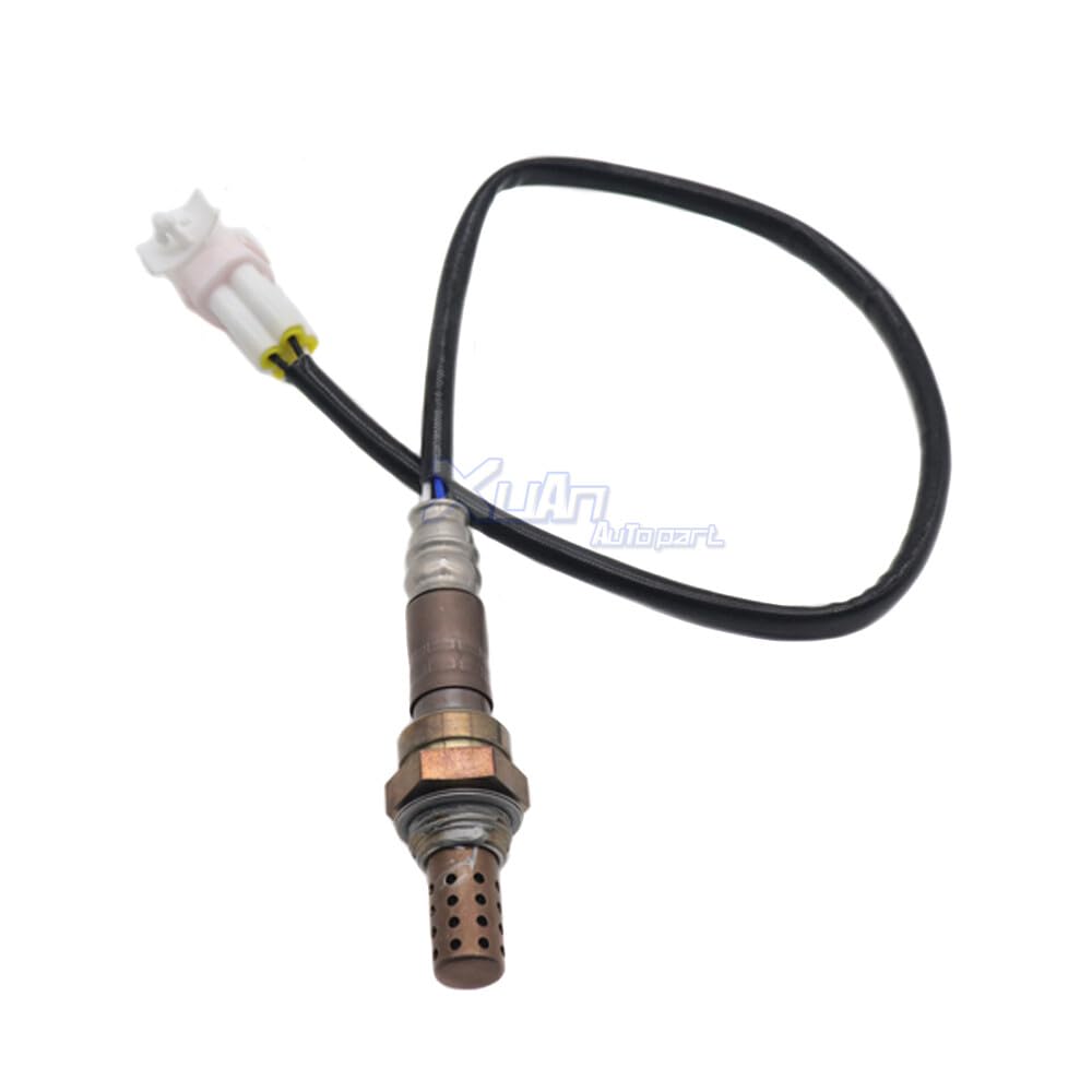 ya 12 10.8 baidi 18213-80J10 234-4165 for Suzuki SX4 2.0L 2008-2012 Oxygen Sensor 1PCS