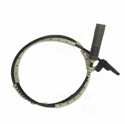 ya 4 8.8 1pcs OE 34526870077 for BMW 135i 328i 335i M3 2007-2013 ABS Wheel Speed Sensor