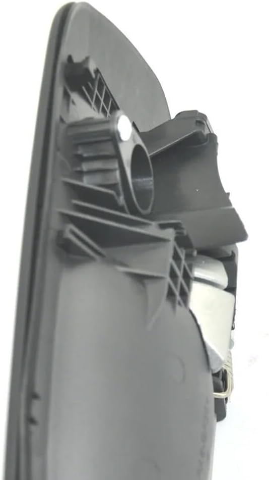 ya 2 8.15 A96072369 Door Exterior Handle Left for Mercedes-Benz Actros A9607231609