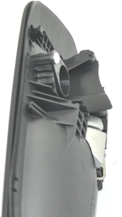 ya 2 8.15 A96072369 Door Exterior Handle Left for Mercedes-Benz Actros A9607231609