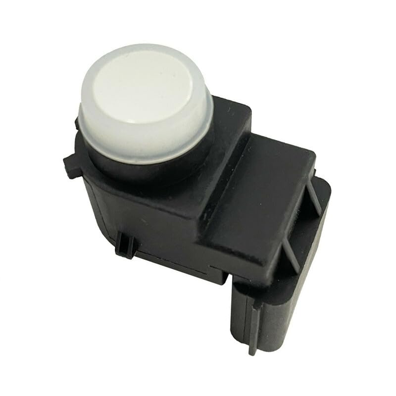 ya 2 8.15 PDC AID Assist Module for Porsche MACAN Driver Assist Park 2015 2018 95B919475C