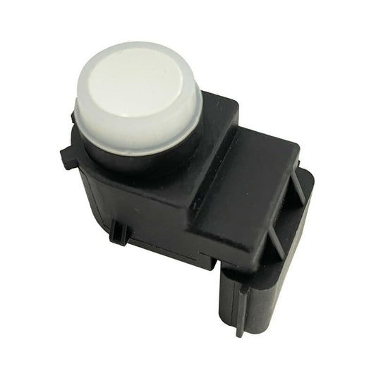 ya 2 8.15 PDC AID Assist Module for Porsche MACAN Driver Assist Park 2015 2018 95B919475C