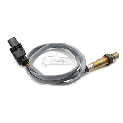 ya 7 8.24 baidi Upstream Oxygen Sensor 11787558073 is Suitable for BMW 128i 328i 328i xDrive 528i 530i X3 Z4