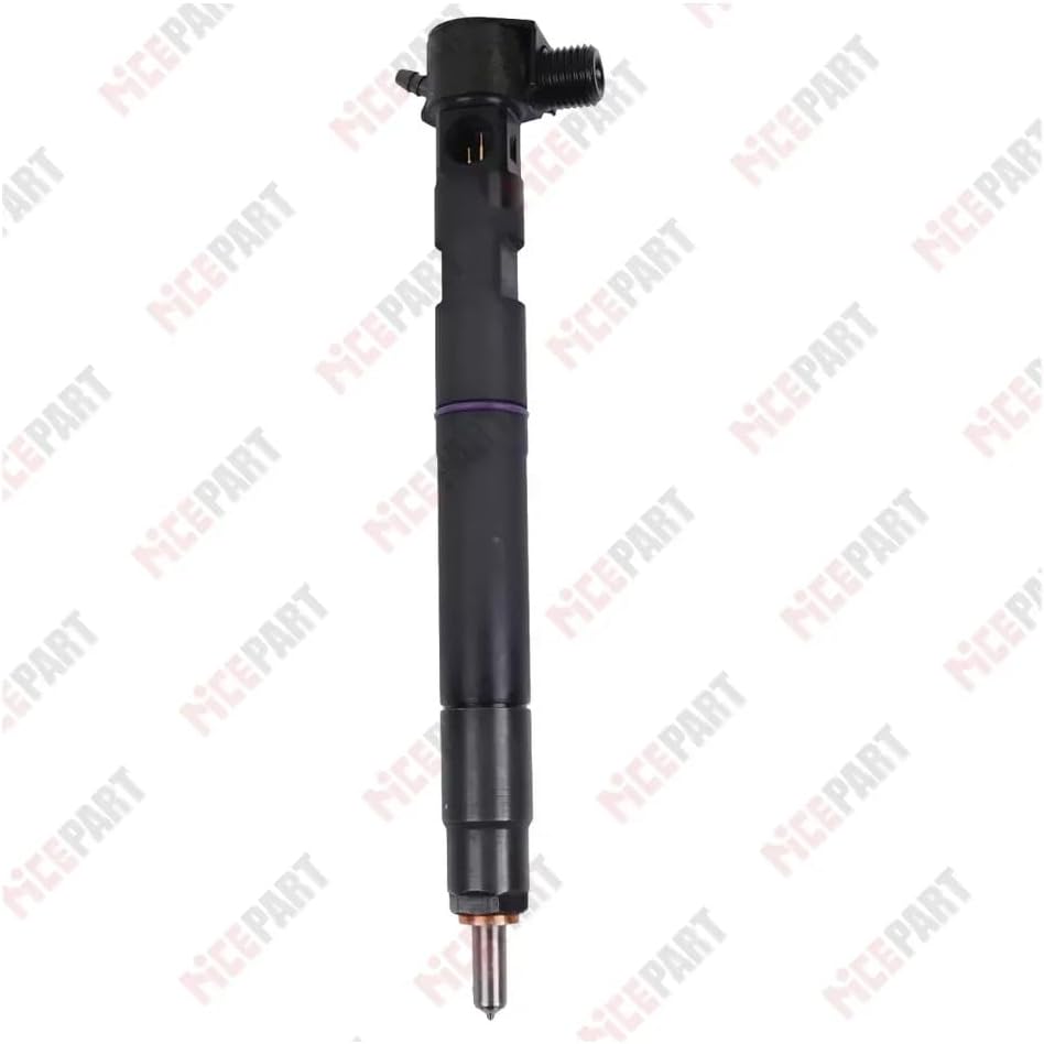 ya 12 10.8 baidi 25183186 28264951Compatible for Chevrolet Captiva for Opel Vauxhall Common Rail Injector