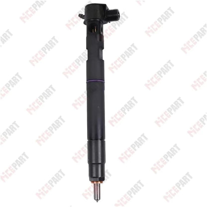ya 12 10.8 baidi 25183186 28264951Compatible for Chevrolet Captiva for Opel Vauxhall Common Rail Injector