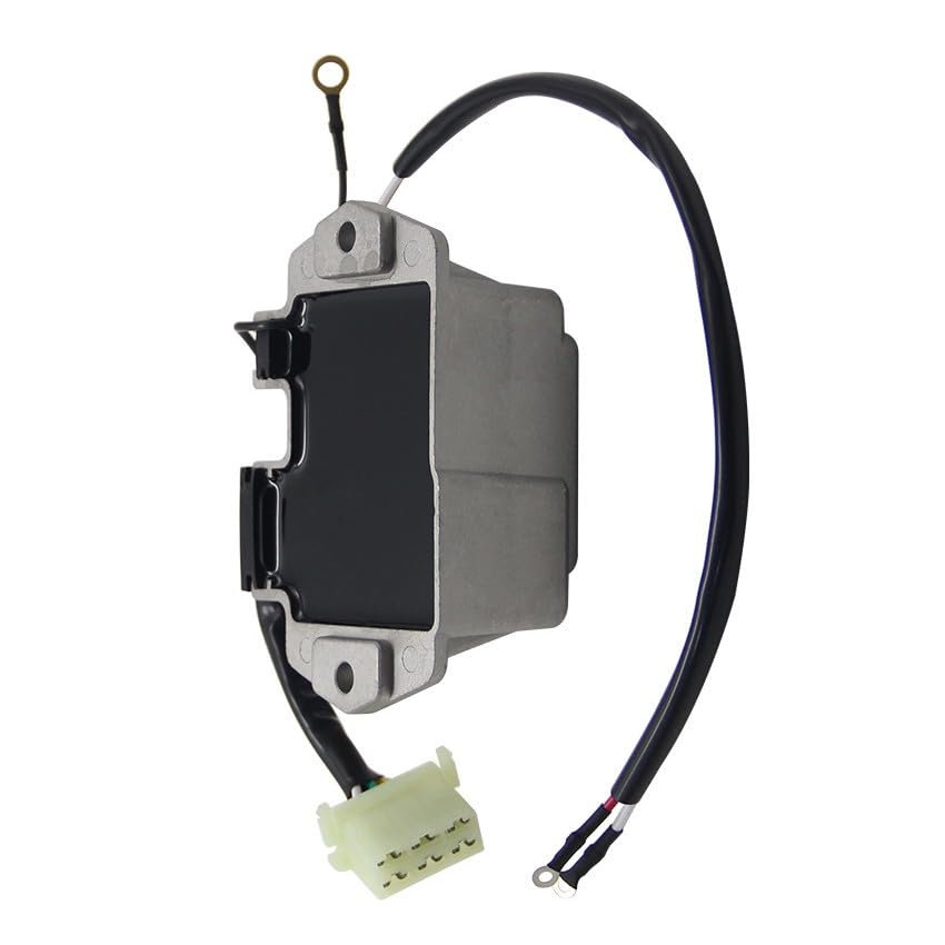 ya 23 10.7 baidi for Kohler CDI Igniter Box Unit K340-RLC K440-2LC K440-2RS K340-2AS K250-RLC