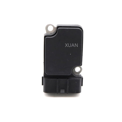 ya 9 10.24 22204-27010 MAF for Toyota Avensis for Corolla RAV 4 1PX Mass Air Flow Sensor Meter