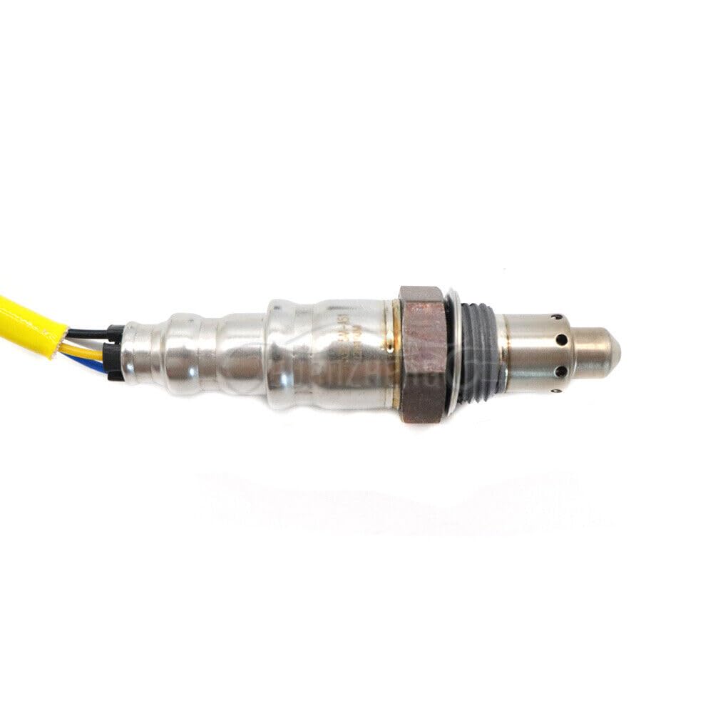 ya 6 8.24 baidi Downstream Oxygen Sensor 36532-5AA-A51 for Honda for Civic 2017-2020 1.5L 2388027