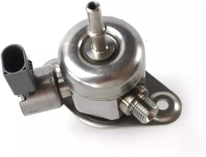 ya 5 8.10 High Pressure Fuel Pump 13517607159 for BMW F20 F30 116i 118i 316i 320i N13