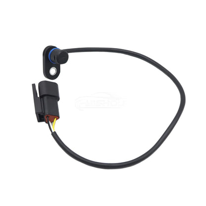 ya 5 8.24 baidi for Harley Electra Glide FLHT FLTR 1999-2003 Speedometer Sensor 74429-97C