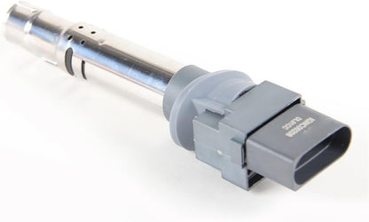 ya 9 10.24 Spark Plug Ignition Coil Fit for VW for Passat for Golf R32 for Audi A3 Q7 022905100H