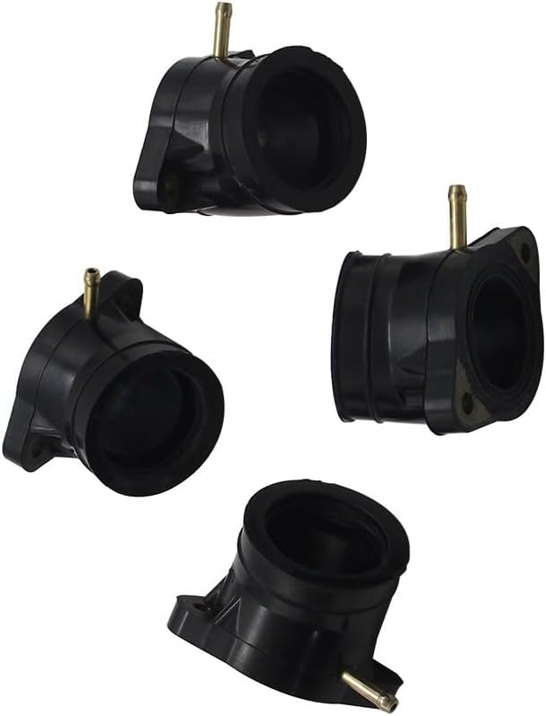 ya 13 9.15 baidi for Yamaha Carburetor Intake for MAN ifold Boot XS1100H XS1100G XJ1100 XS1100E XS1100