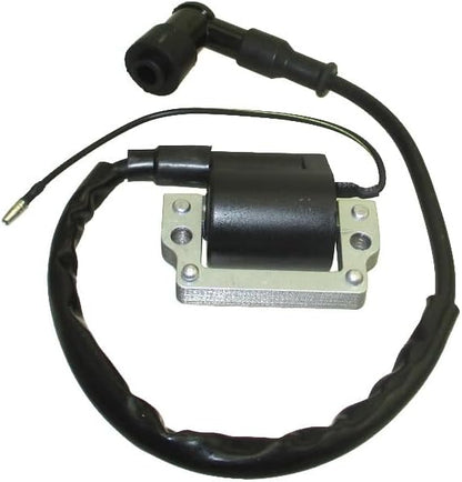 ya 13 9.15 baidi New Ignition Coil for Honda Z50 Z50A Z50R Z50M for Mini Trail Monkey Bike