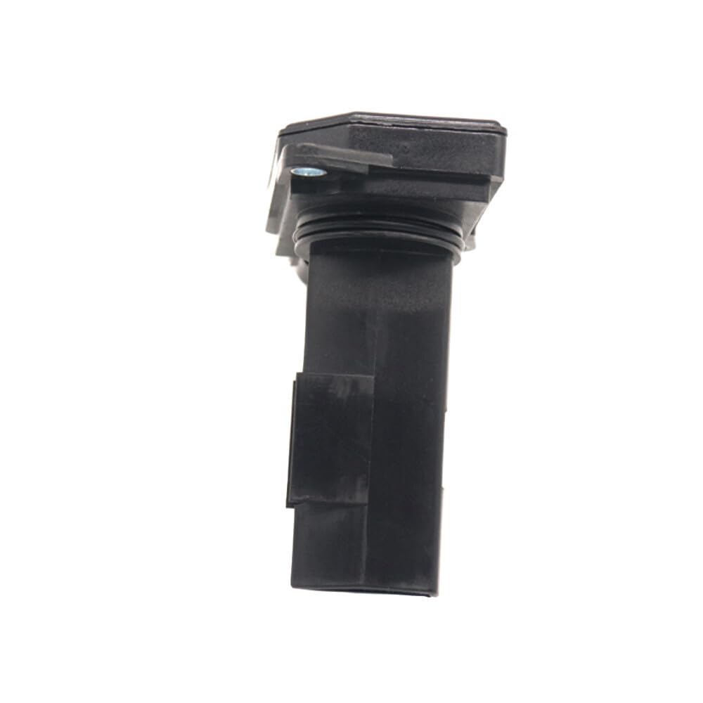 ya 9 10.24 for E5T60371 MAF Mass Air Flow Meter Sensor for Suzuki Splash Ignis Triscan 1PCS CN