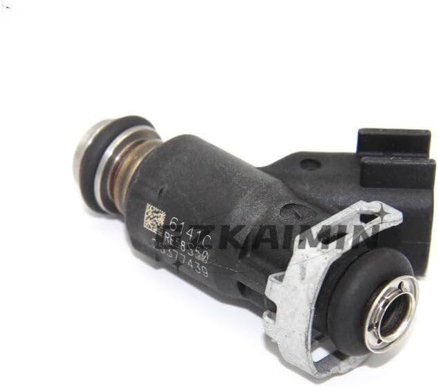 ya 14 9.20 zhengce Fuel Injector For HiSun EFI 700 ATV UTV MASSIMO Qlink TSC YS MSU 25377439-1