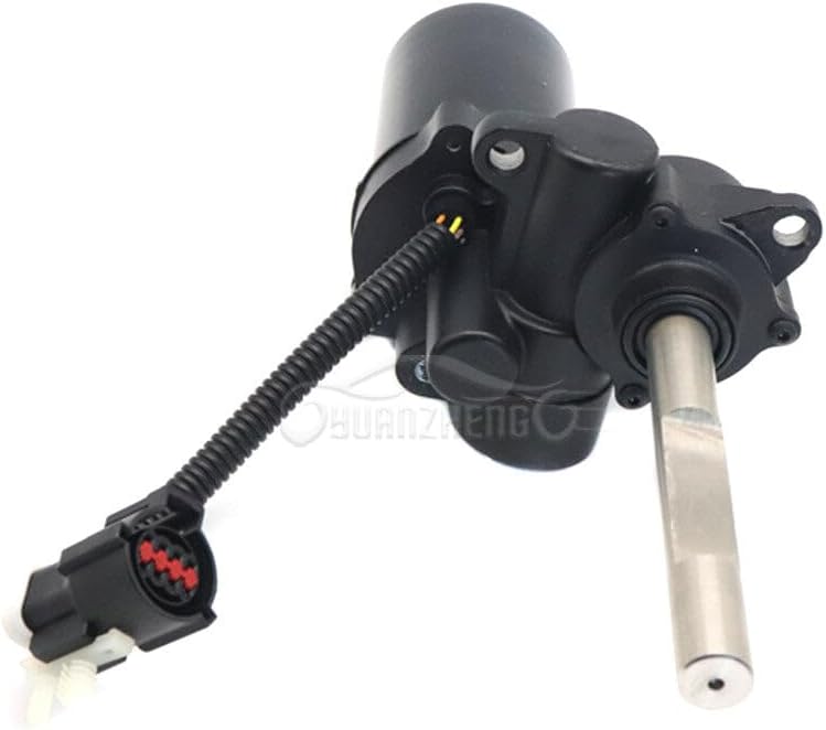 ya 28 10.13 zhengce Left Power Running Board Motor for Lincoln for Navigator for Ford Expedi