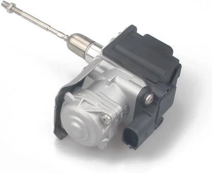 ya 4 8.24 baidi for VW for Passat for Golf for Audi A3 S3 TT Turbofor Charger Wastegate Actuator 06K145725R
