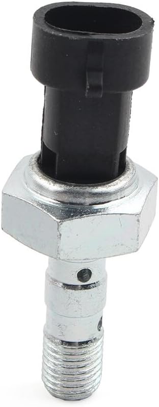 ya 4 8.24 baidi for Polaris RZR Turbo 2016-2021 4014262 Brake Pressure Switch