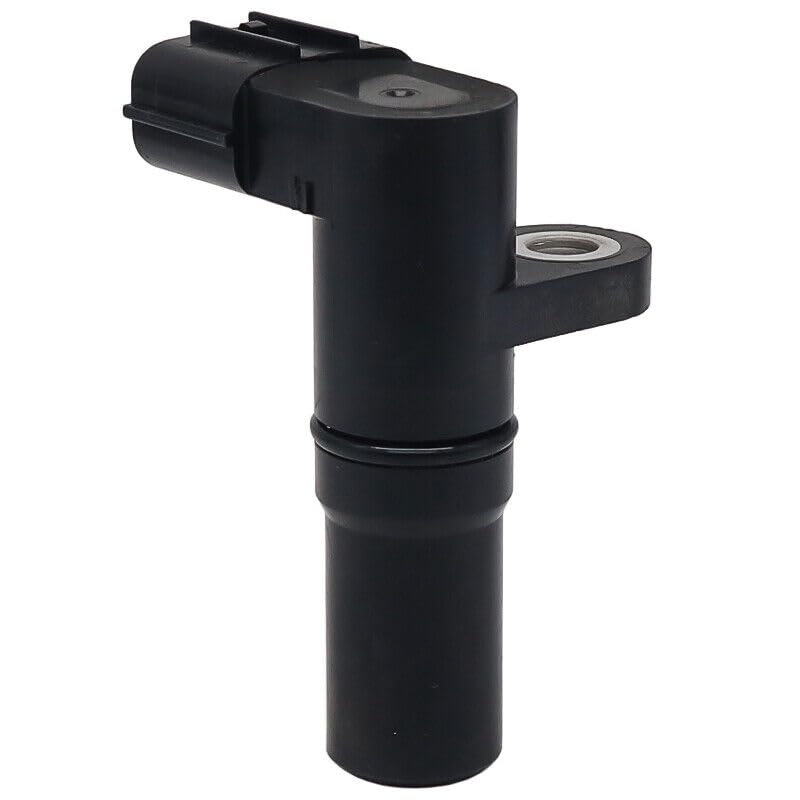 ya 5 8.10 28810-P7W-004 Speed Sensor for Honda- for Civic for CR-V Pilot Odyssey for Acura MDX RSX