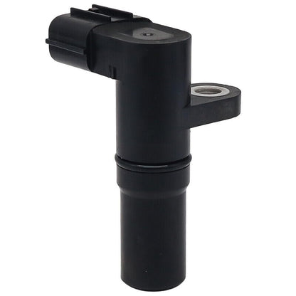 ya 5 8.10 28810-P7W-004 Speed Sensor for Honda- for Civic for CR-V Pilot Odyssey for Acura MDX RSX