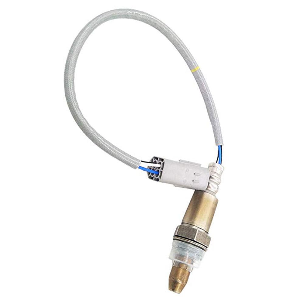 ya 9 10.24 YC2Z7E395AC Automatic Transmission Shift Cable for Ford E150 E250 E350 1997-2004