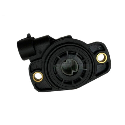 ya 8 8.24 baidi Throttle Position Sensor 0279983851 for VW Polo SAVEIRO/for Renault 