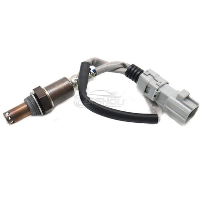 ya 7 8.24 baidi Air Fuel to Oxygen Lambda O2 Sensor Suitable for Lexus RX300 2015-2020 89467-48300