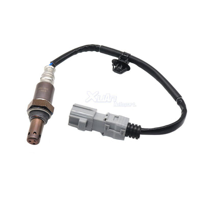 ya 2 8.15 Downstream 89465-08040 Oxygen Sensor Suitable for Sienna Highlander RX330 3.3L 2004-2006
