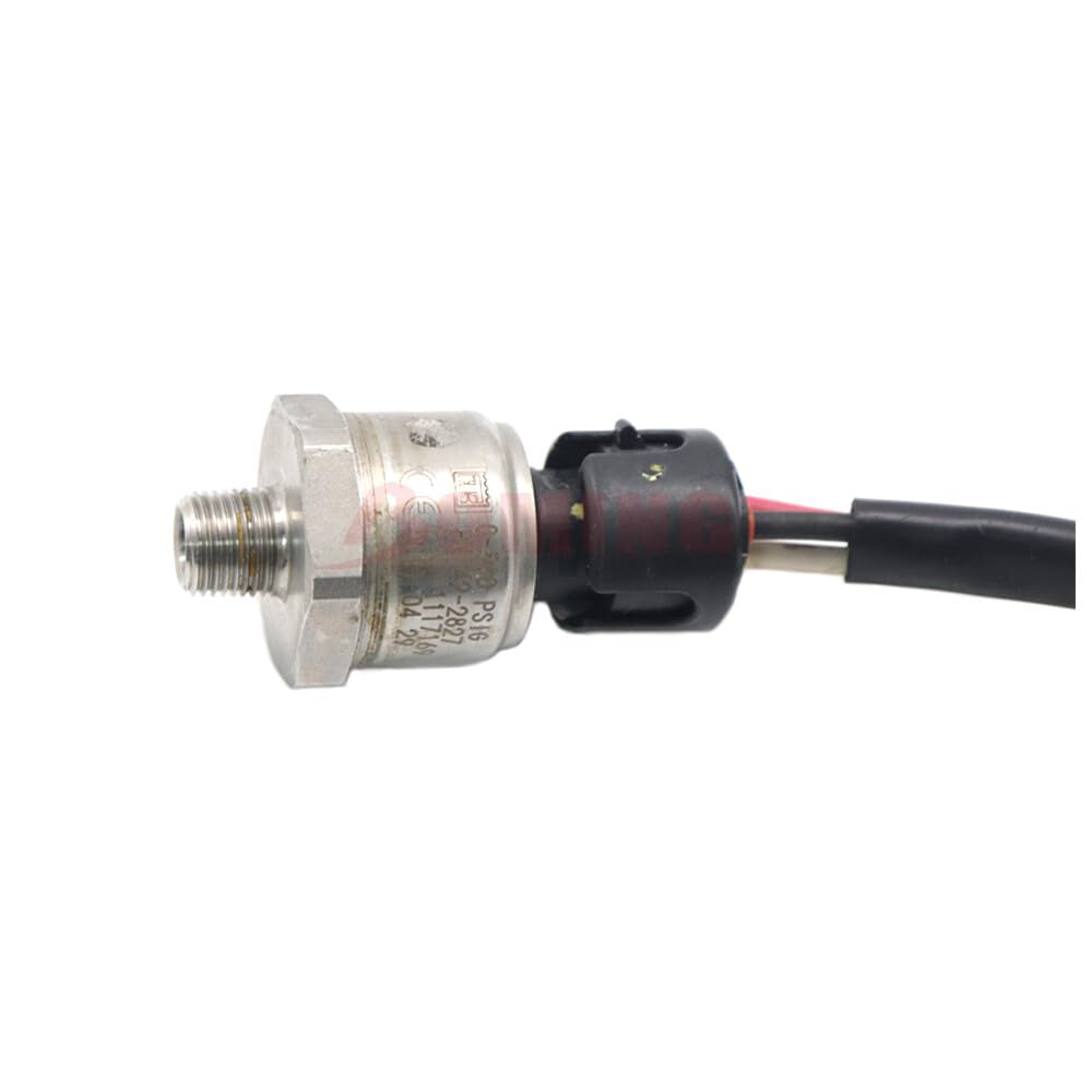 ya 6 8.24 baidi 42-2827 Sensor HP Pressure Sensor for Thermo King 422827 42-1309 