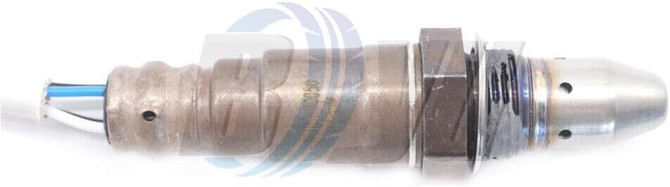 ya 15 10.19 zhengce 89467-30050 Upstream Oxygen Sensor for 13-15 for Lexus GS350h