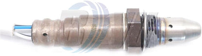 ya 15 10.19 zhengce 89467-30050 Upstream Oxygen Sensor for 13-15 for Lexus GS350h