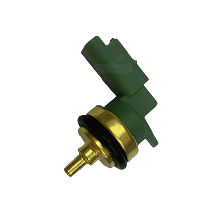 ya 8 8.24 baidi Water Temperature Sensor 9800206480 for Citroen C3 for DS 2013-2019