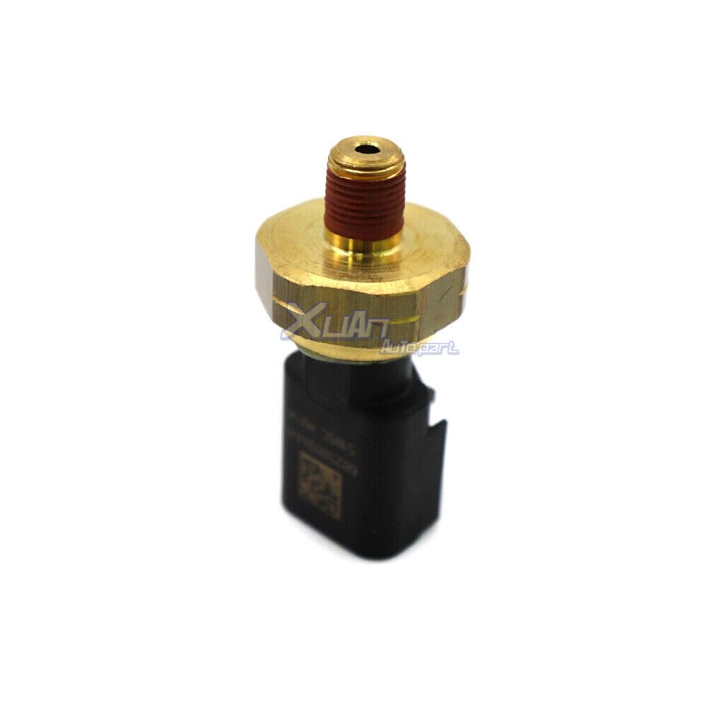 ya 12 10.8 baidi Engine Pressure Switch Sender Sensor 68258694AA for Jeep for Dodge for Chrysler 3.6L