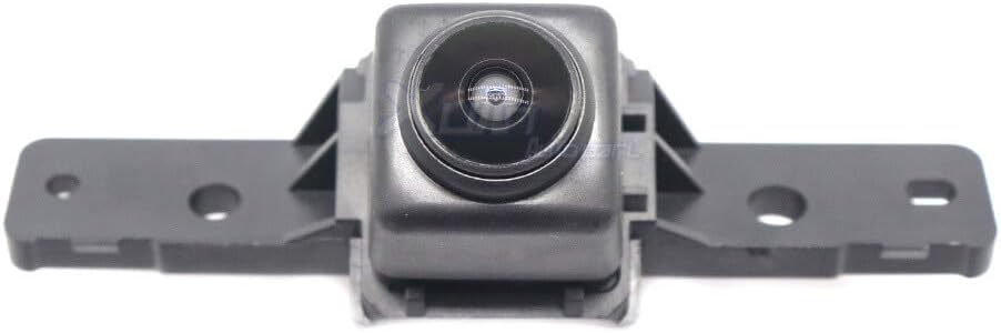 ya 11 9.14 baidiView Backup Assist Parking Camera for Nissan Rogue Murano 2014-2019 284F1-4BA0A