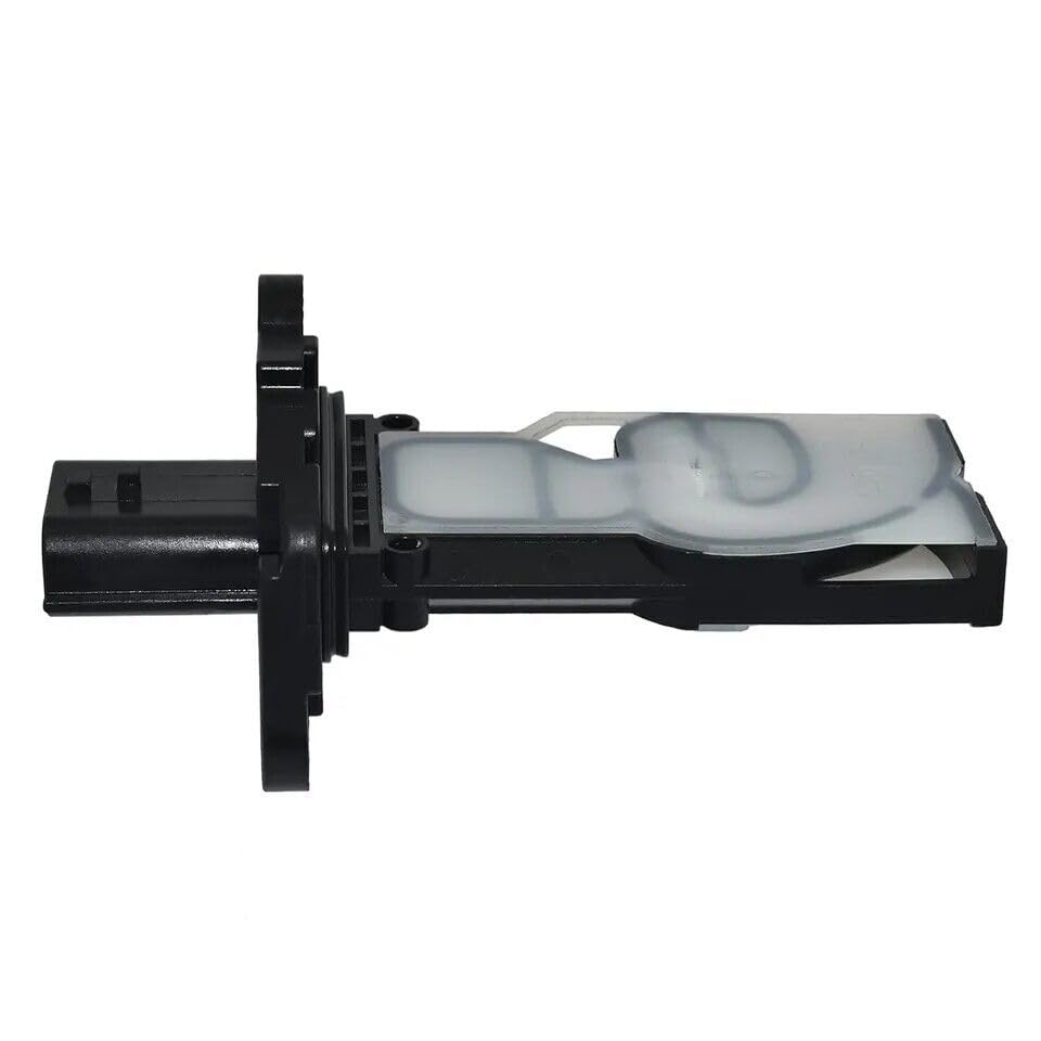 ya 2 8.15 OEM 22680-6CA0B for 2019 for Infiniti QX50 for Nissan Altima 2.0L Mass air Flow Sensor