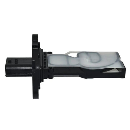 ya 2 8.15 OEM 22680-6CA0B for 2019 for Infiniti QX50 for Nissan Altima 2.0L Mass air Flow Sensor