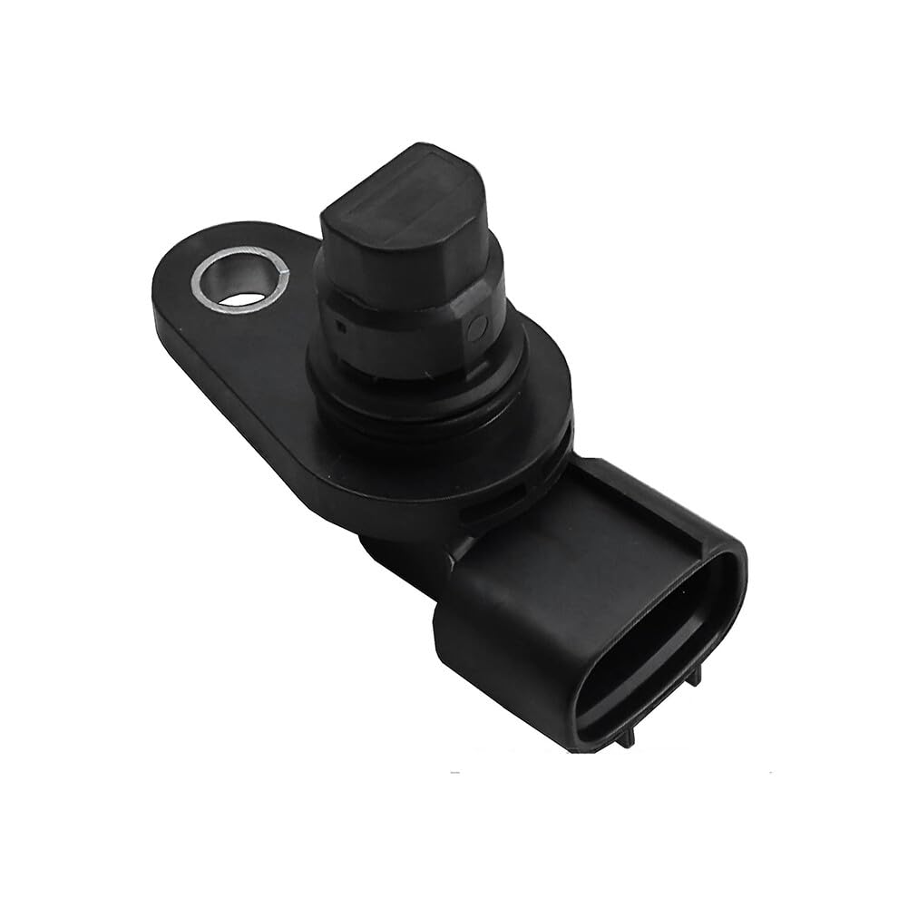 ya 4 8.8.2 Camshaft Position Sensor PC1226 for 2018-2023 for Subaru Crosstrek (excluding hybrids) 
