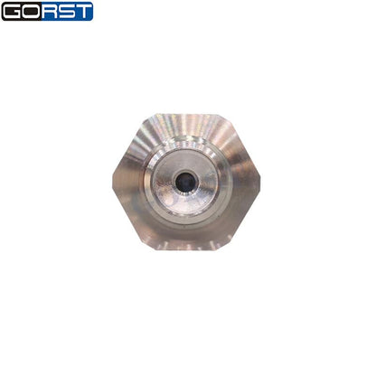 ya 12 10.8 baidi Common Rail Pressure Sensor 0281002907 for Mercedes-Benz MS GL E-Class Sprinter for Renault -