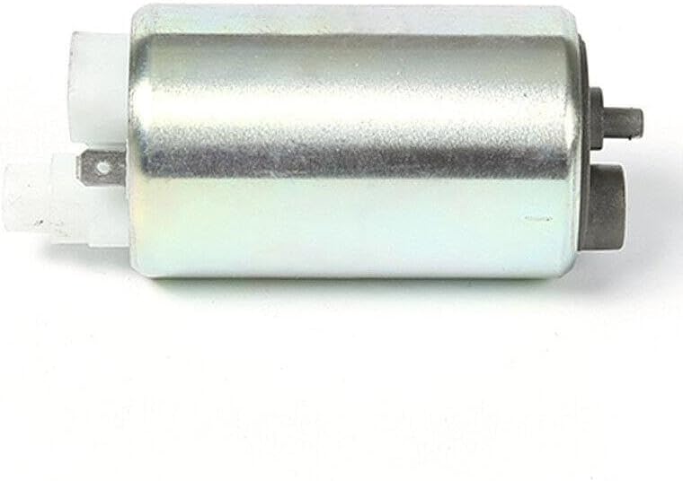 ya 5 8.10 Fuel Pump UC-T35 T35 for Mitsubishi GSXR GSX-R for Suzuki V-Strom DL650 for Kawasaki
